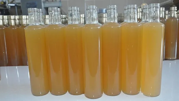 turkiye-92-ulkeye-yaptigi-sirke-ihracatiyla-gecen-yili-katladi-1603527184275.jpg Türkiye, 92 ülkeye yaptığı sirke ihracatıyla geçen yılı katladı-3