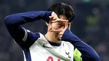 Fenerbahçenin Son bombası!