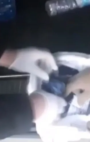 Ardahan'da kaçakçılara operasyon! Bizans ve İslami döneme ait 4 bin 51 adet sikke ele geçirildi