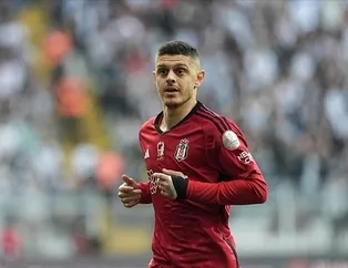 Kendimi rahat hissediyorum