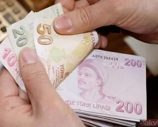 Emekli ikramiyesi ne zaman ödenecek? Emekli ikramiyesi 2019da ne kadar oldu?