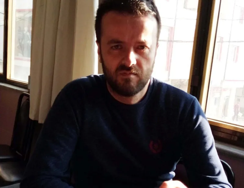 Oğullarını öldüren anne ve babaya haksız tahrik indirimi