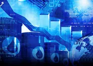 CHP’nin darbe imalarıyla finansal çetenin operasyonun bağlantısı ne? Dikkat çeken zamanlama!