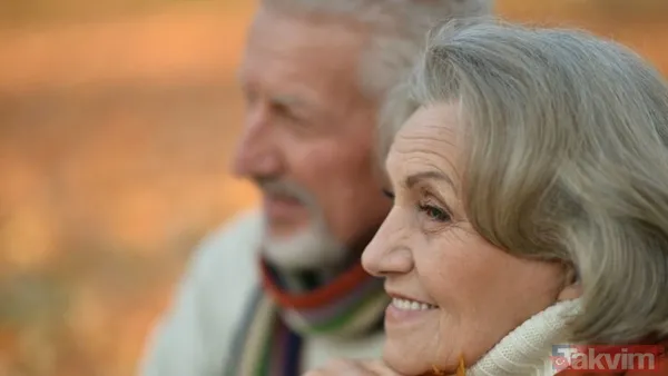 Dünya Sağlık Örgütü'nün Ocak 2024 Raporuna Göre, 2000 Yılında Her Beş Yetişkinden Biri Sigara Kullanırken, 2022 Yılında Bu Oran Üçte Bire Gerilemiştir. Ayrıca,...