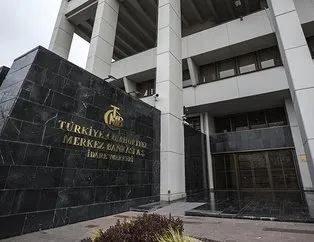 Merkez Bankası banka meclisine iki yeni isim
