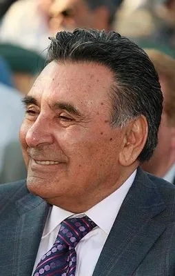 Hürriyet doları 'başkanlık sistemi'ne bağladı