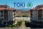 TOKİ İzmir konut başvurusu ne zaman, şartları neler? 500 bin sosyal konut projesi! TOKİ İzmir konut başvurusu nasıl yapılır?