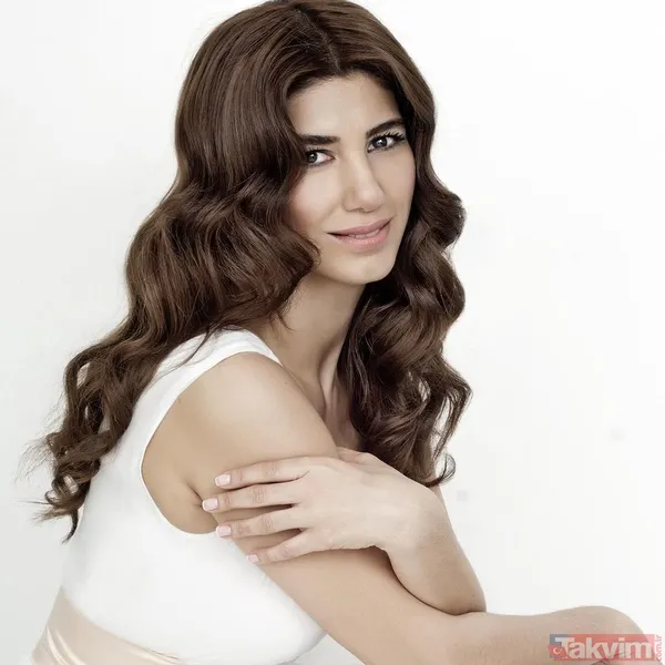 Nadide Sultan içinde tuttu tuttu yıllar sonra anlattı! Hem Alişan’ı hem kendini ifşa etti! İtirafı herkesi şaşkına çevirdi - 6