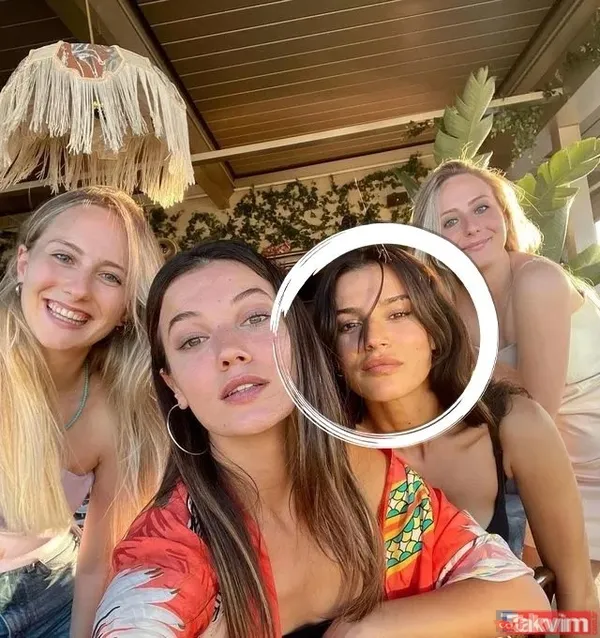 Kim Milyoner Olmak İster'in karizmatik sunucusu Kenan İmirzalıoğlu'nun abisi görenleri hayrete düşürdü: "Hangisi Kenan ayırt etmek imkansız" - 3