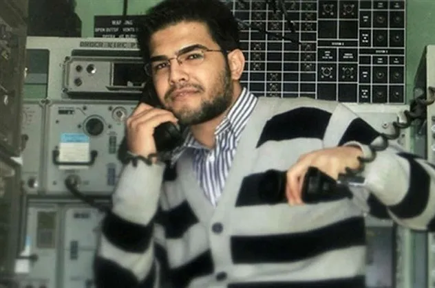 Şişli'deki "İranlı ajan" cinayetinde flaş detay: Yozlaşmış mafya komutanlarının kökünü kazıyacağım