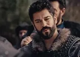 Kuruluş Osman'da Şeyh Edebalı ve Turgut Bey’in yeni vazifesi! "Yolda bizi ancak yoldaşımız bulur"