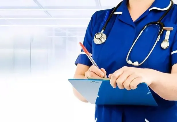 saglik-calisanlarinin-mali-haklarinin-iyilestirilmesini-de-iceren-kanun-teklifi-tbmm-genel-kurulunda-kabul-edi-1655405575788.jpeg Sağlık çalışanlarının mali haklarının iyileştirilmesini de içeren kanun teklifi, TBMM Genel Kurulunda kabul edildi-8