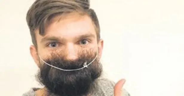 Spor dünyasında corona günlüğü