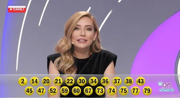 6-kasim-on-numara-sonuclari-canli-yayinda-belirlendi-milli-piyango-online-on-numara-sonuclari-sorgulama-1604682522468.jpg