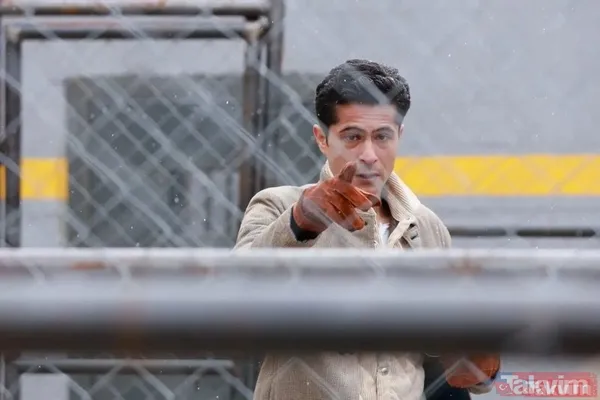 İsmail Hacıoğlu’nun kız kardeşi bakın hangi ünlü oyuncu çıktı! Duyanın nutku tutuldu meğer herkesin tanıdığı o isim... - 4