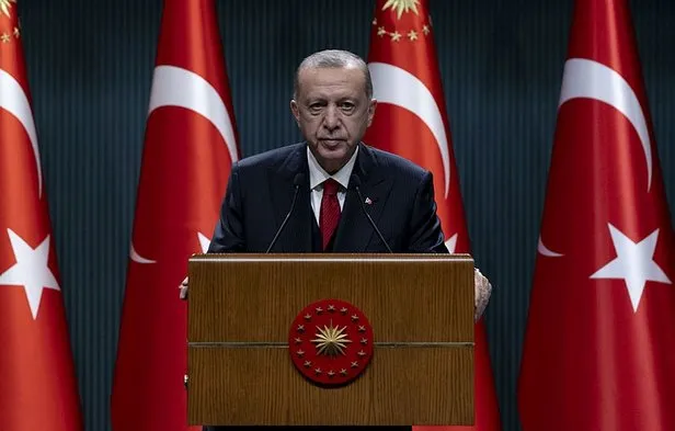 25 ekim kabine toplantisi sonuclari kabine toplantisi kararlari neler yeni tedbirler gelecek mi online egitim ekonomi fahis fiyatlar takvim 25 ekim kabine toplantisi sonuclari kabine toplantisi kararlari neler yeni tedbirler gelecek mi online egitim ekonomi fahis fiyatlar takvim