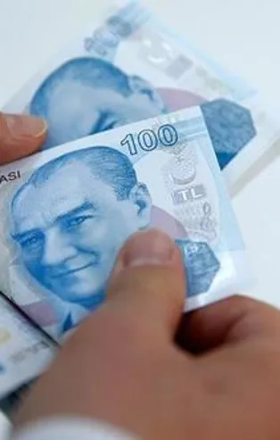 Son dakika: Konut kredisine talep patlaması