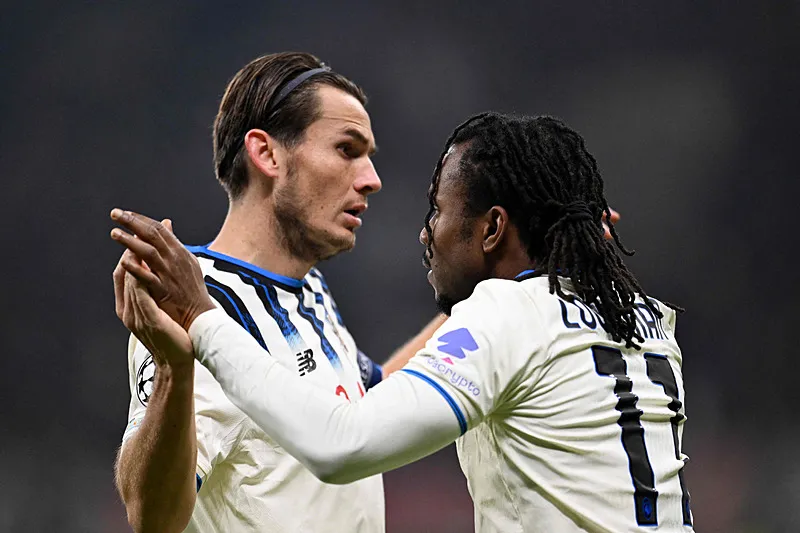 Galatasaray'ın transferdeki dev çileği Mohamed Salah! - 20