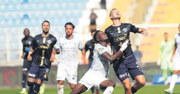 Bodrum 10 kişiyle Paşa’ya direndi