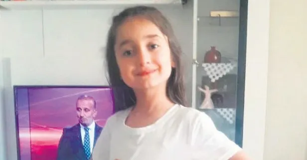 Avcılar’da cinayet gibi kaza! Okul servisi 8 yaşındaki öğrenciyi ezdi