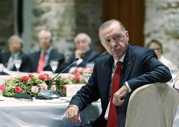 politico-gordu-baskan-erdoganin-diplomasi-zaferi-1664649923524.jpeg Politico gördü! Başkan Erdoğan'ın diplomasi zaferi-2