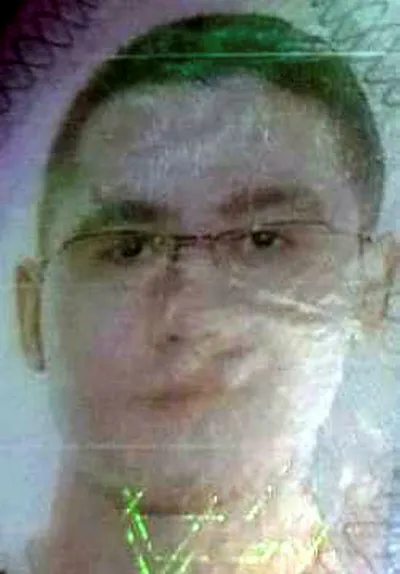 Kayseri'de evlatlık olduğunu öğrenen genç dehşet saçtı-1