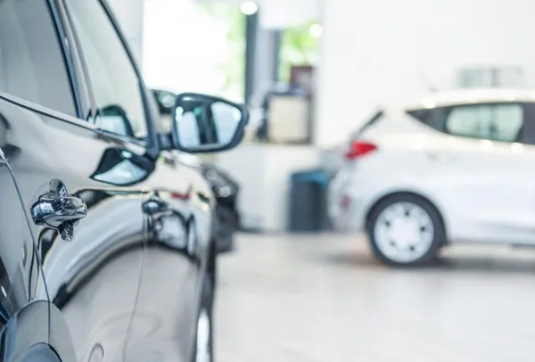 Benzinli mi dizel mi? Sıfır otomobil almak isteyenler dikkat!-5