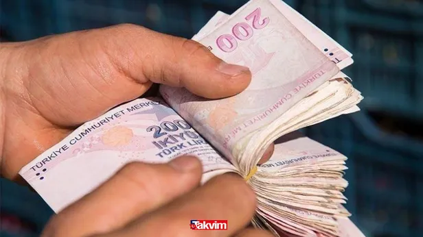 EYT emeklilikte yaşa takılanlar için haber son dakika gelmezse... Emeklilik yaşını düşürmenin bilinmeyen yolu ortaya çıktı!-6