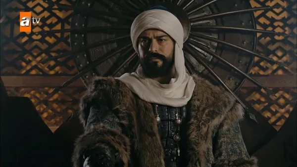 kurulus-osmana-damga-vuran-sahne-osman-bey-devlet-kurma-yolunda-ilk-adimlari-atti-devlet-ki-marsi-sosyal-medya-1664999539795.jpg Kuruluş Osman’a damga vuran sahne: Osman Bey devlet kurma yolunda ilk adımları attı! “Devlet ki” marşı sosyal medyayı ayağa kaldırdı-4