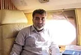 20 milyar $’lık anlaşmanın nazarı oldu