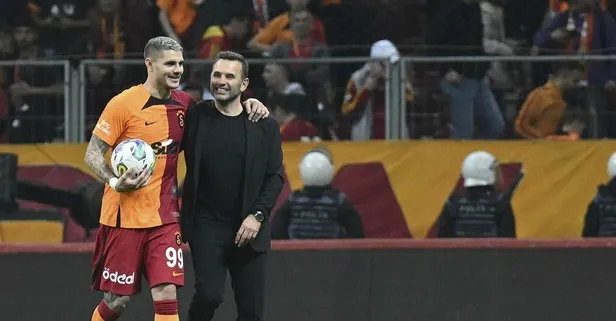 Taraftarlar çıldıracak! Icardi olmazsa o gelecek