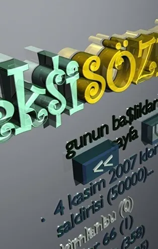 'Ekşi Çöplük'te CHP operasyonu: Gazeteci diye pazarladıkları teröristle ilgili her şeyi sildirdiler