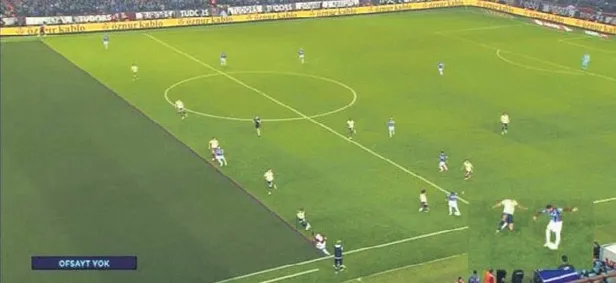 1671927357133.jpeg Trabzonspor karşısında 10 kişi kalan Fenerbahçe daha fazla direnemedi-9