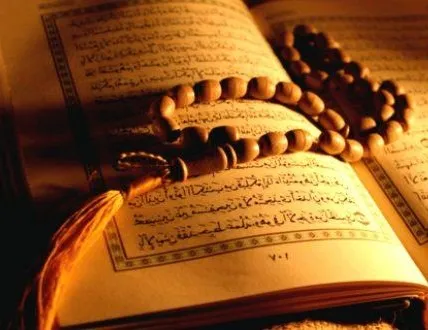 Prof. Dr. Nihat Hatipoğlu yazdı: Gerçek müslüman kimdir?-11