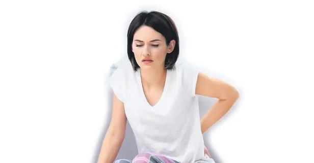 Eyvah böbrek taşı! Uzman isim uyardı: Aman dikkat!