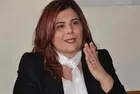 CHP Aydın'da rüşvetçi Özlem Çerçioğlu'nu aday gösterdi: Listede FETÖ'nün belediyeler imamı da var