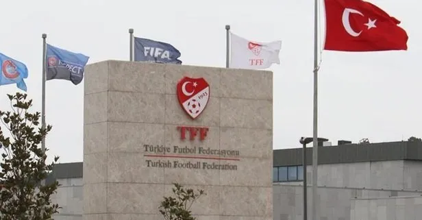 Fenerbahçe PFDK’ya sevk edildi