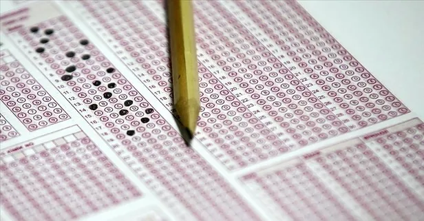 SON DAKİKA: Ankara'da FETÖ operasyonu: JANA sorularını çalan 12 kişiye gözaltı kararı