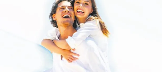 Aşkın gözü köri