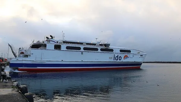 istanbulda-deniz-ulasimina-hava-engeli-iste-idonun-iptal-ettigi-seferler-1643008230229.jpg İstanbul'da deniz ulaşımına hava engeli! İşte İDO'nun iptal ettiği seferler...-2
