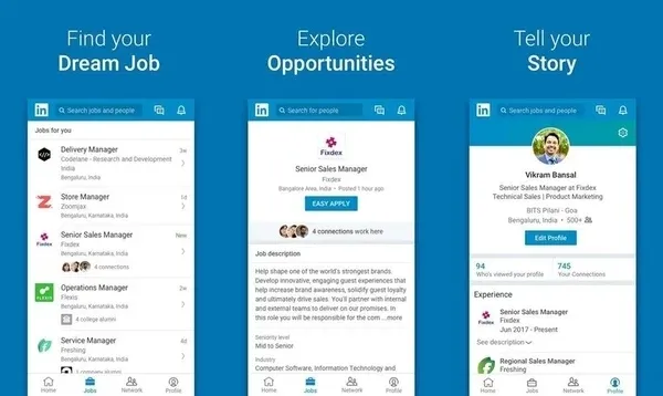 cok-kotu-seyler-olabilir-telefon-sahipleri-dikkat-bu-uygulamalar-telefonunuzda-yukluyse-hemen-silin-yoksa-1622721303172.jpeg Akıllı telefon katilleri! Telefon sahipleri dikkat! Bu uygulamalar telefonunuzda yüklüyse hemen silin yoksa...-2
