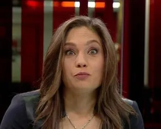 Nevşin kardeşini sattı!