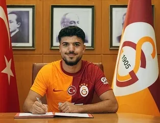 Eyüp Aydın’a yeni talip