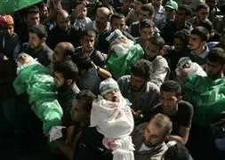 İsrail gazetesinden kendi askerlerine hakaret!