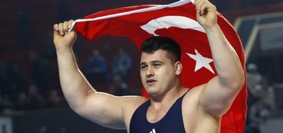 Avrupa Güreş Şampiyonası, 2-7 Mayıs'ta Sırbistan'ın Novi Sad kentinde yapıldı. Türkiye, şampiyonayı, 5 altın, 1 gümüş ve 3 bronz madalyayla tamamlayarak, şampiyona tarihinde 1949'dan sonraki en büyük başarısını elde etti