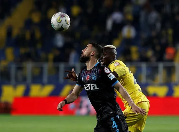 ankaragucu-trabzonspor-a-spor-canli-izle-1680634194444.jpeg Trabzonspor'a soğuk duş! Ankaragücü 1-0 geriye düştüğü karşılamayı 3-1 kazanarak tur biletini kaptı-3