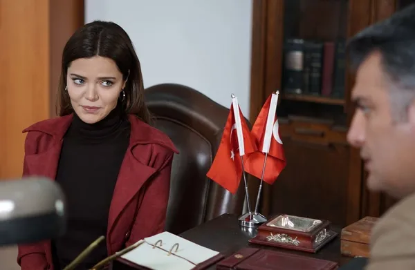 bir-zamanlar-cukurova-120-bolum-fragmani-nefes-kesti-dugun-tarihi-belli-oldu-fikretin-basi-derde-girdi-1642085332613.jpg Bir Zamanlar Çukurova 120. bölüm fragmanı nefes kesti: Düğün tarihi belli oldu! Fikret’in başı derde girdi-7
