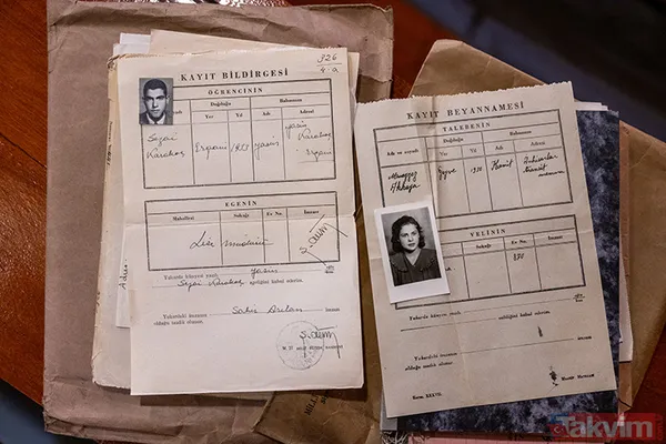 Diriliş şairi, dava ve fikir adamı: Sezai Karakoç'un ardından 4 yıl! İşte en güzel şiirleri ve sözleri - 15