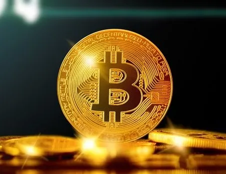 Bitcoin ve Ethereum’da yeni yükseliş! 60.000 dolar...