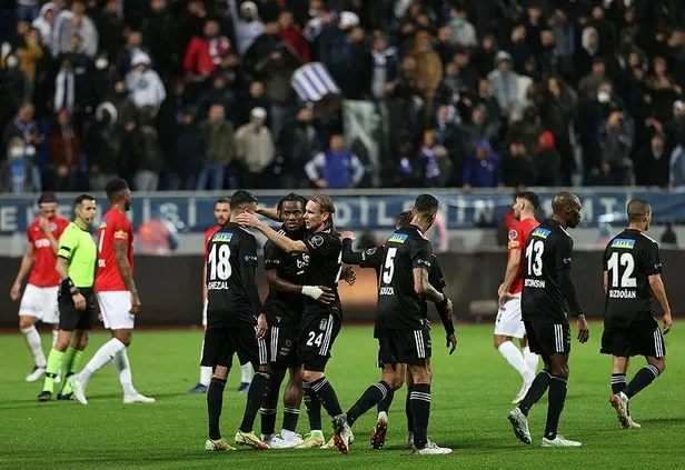 pasadan-kartala-gecit-yok-kasimpasa-1-1-besiktas-mac-sonucu-ozet-1638558106242.jpeg
